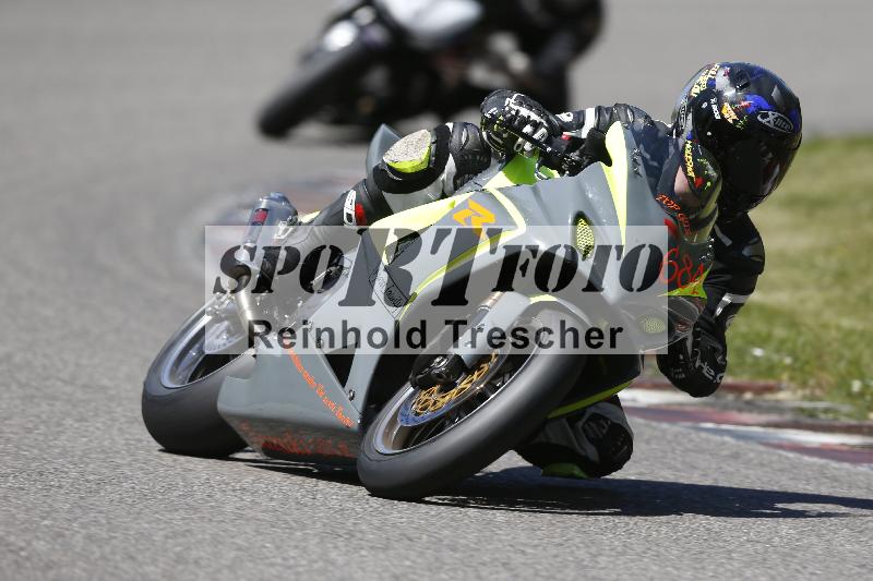 /16 16.05.2025 PROMAX ADR/Gruppe rot/684